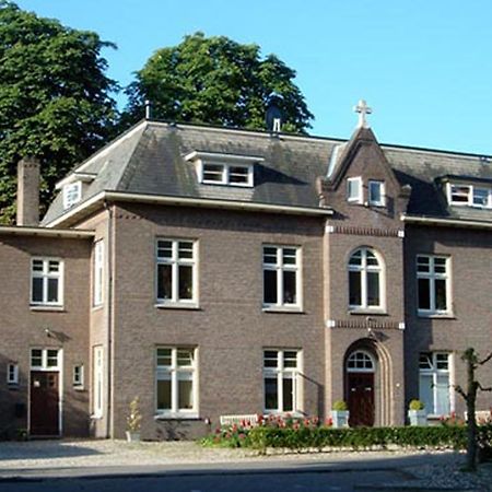 Vaassen Gasthuis Pension Via Quidam المظهر الخارجي الصورة