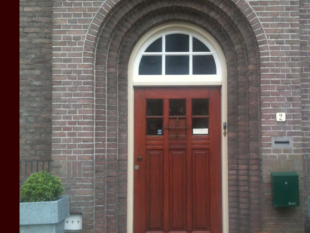 Vaassen Gasthuis Pension Via Quidam المظهر الخارجي الصورة