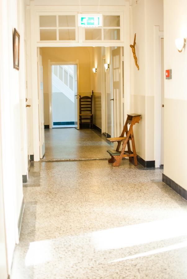 Vaassen Gasthuis Pension Via Quidam المظهر الخارجي الصورة